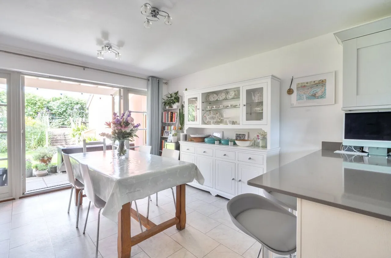 South Drive, Sandhill Park, Bishops Lydeard, Taunton, TA4 3DQ, photo 13