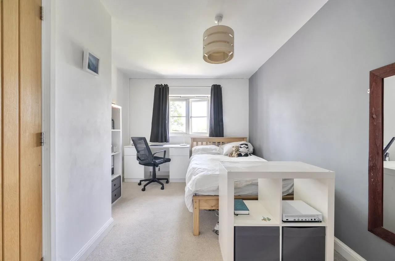 South Drive, Sandhill Park, Bishops Lydeard, Taunton, TA4 3DQ, photo 38