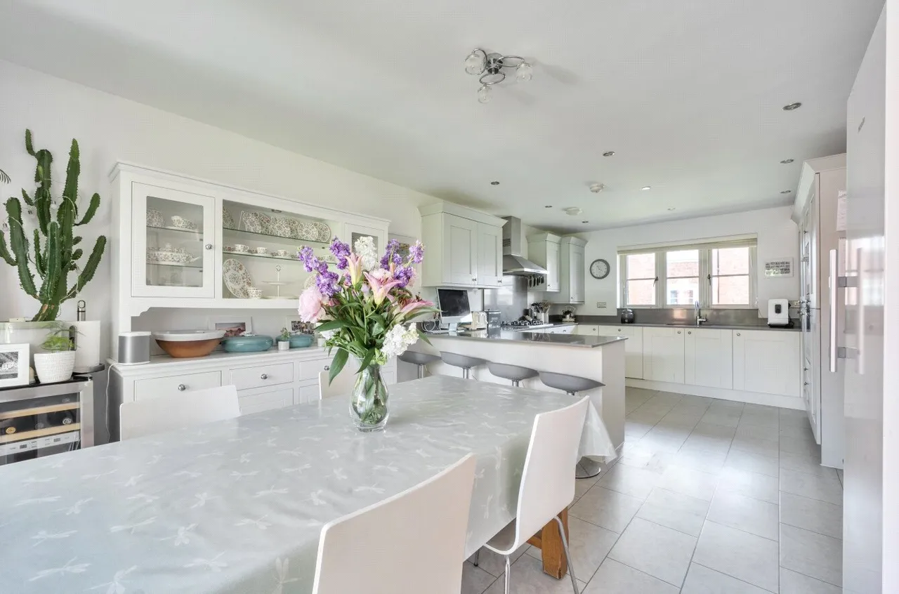 South Drive, Sandhill Park, Bishops Lydeard, Taunton, TA4 3DQ, photo 14