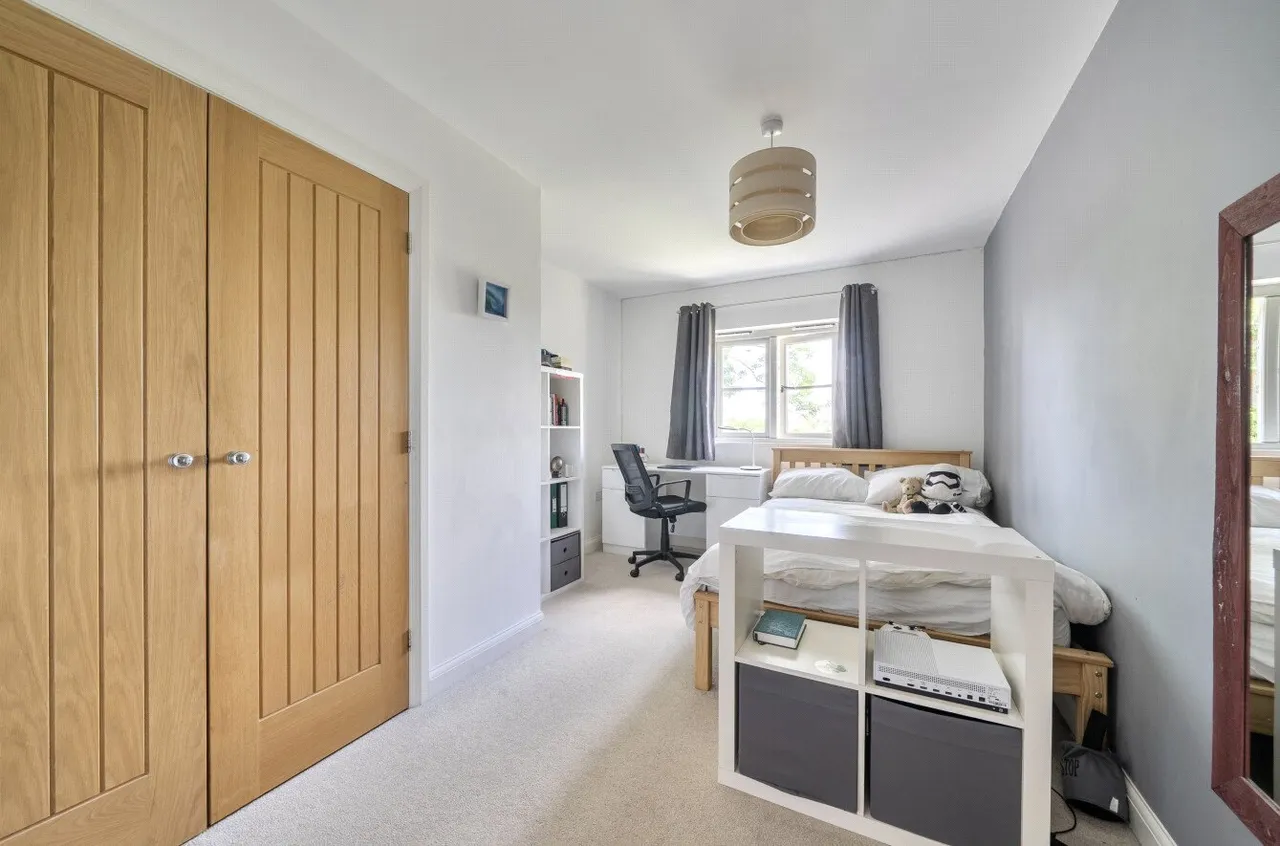 South Drive, Sandhill Park, Bishops Lydeard, Taunton, TA4 3DQ, photo 37
