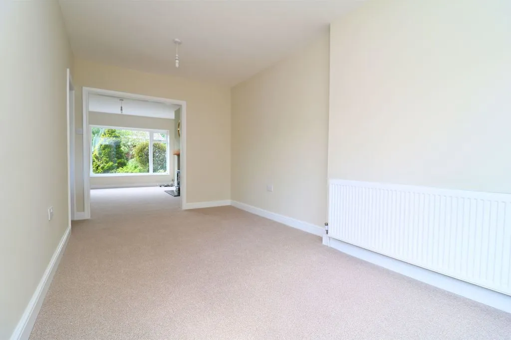 Argyle Road, Walsall, WS4, photo 6