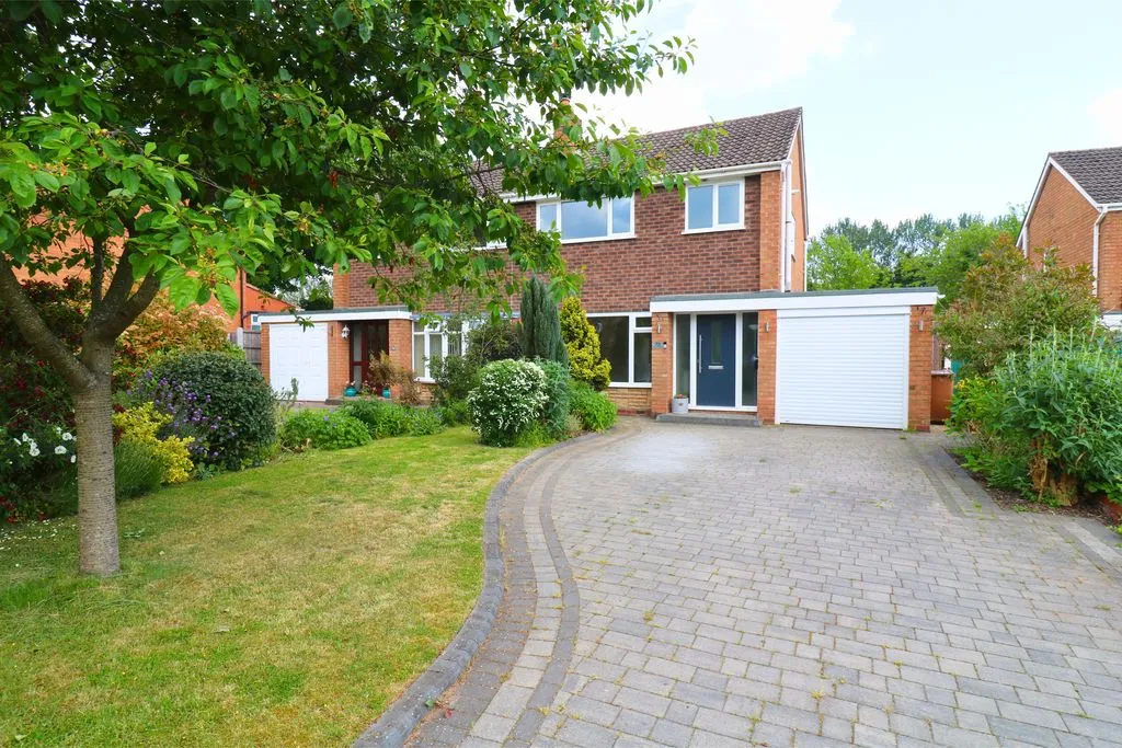 Argyle Road, Walsall, WS4, photo 15