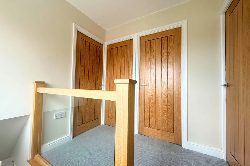 Argyle Road, Walsall, WS4, photo 20