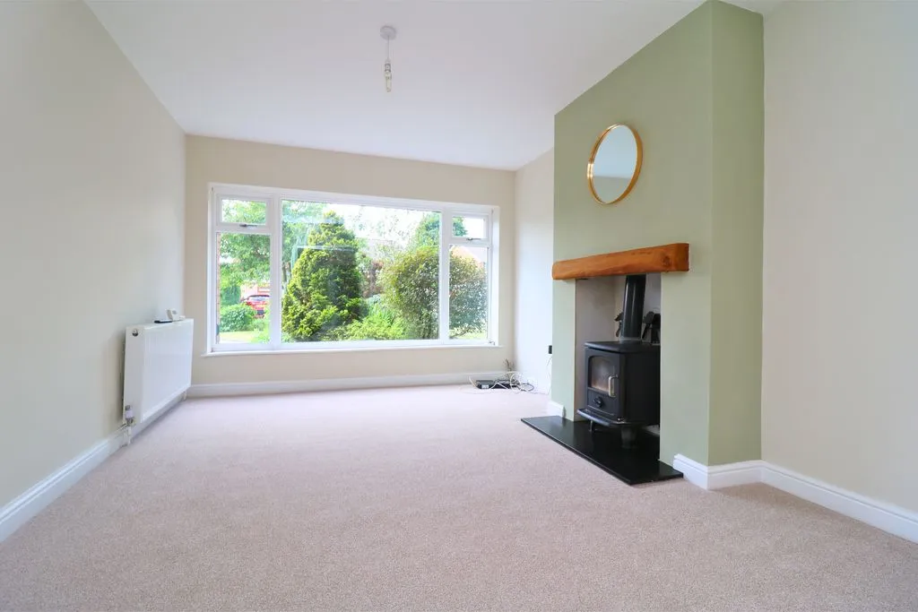 Argyle Road, Walsall, WS4, photo 8