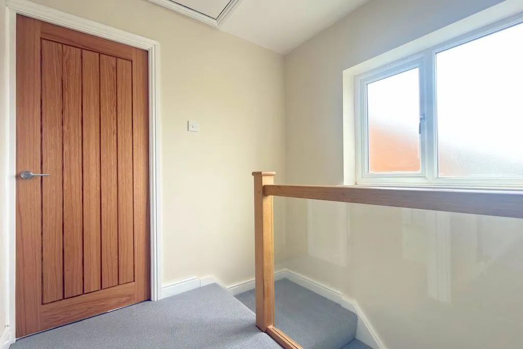 Argyle Road, Walsall, WS4, photo 21