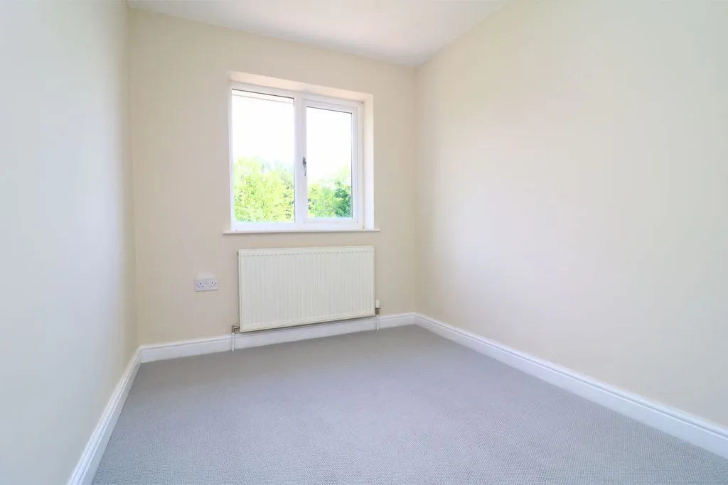Argyle Road, Walsall, WS4, photo 13