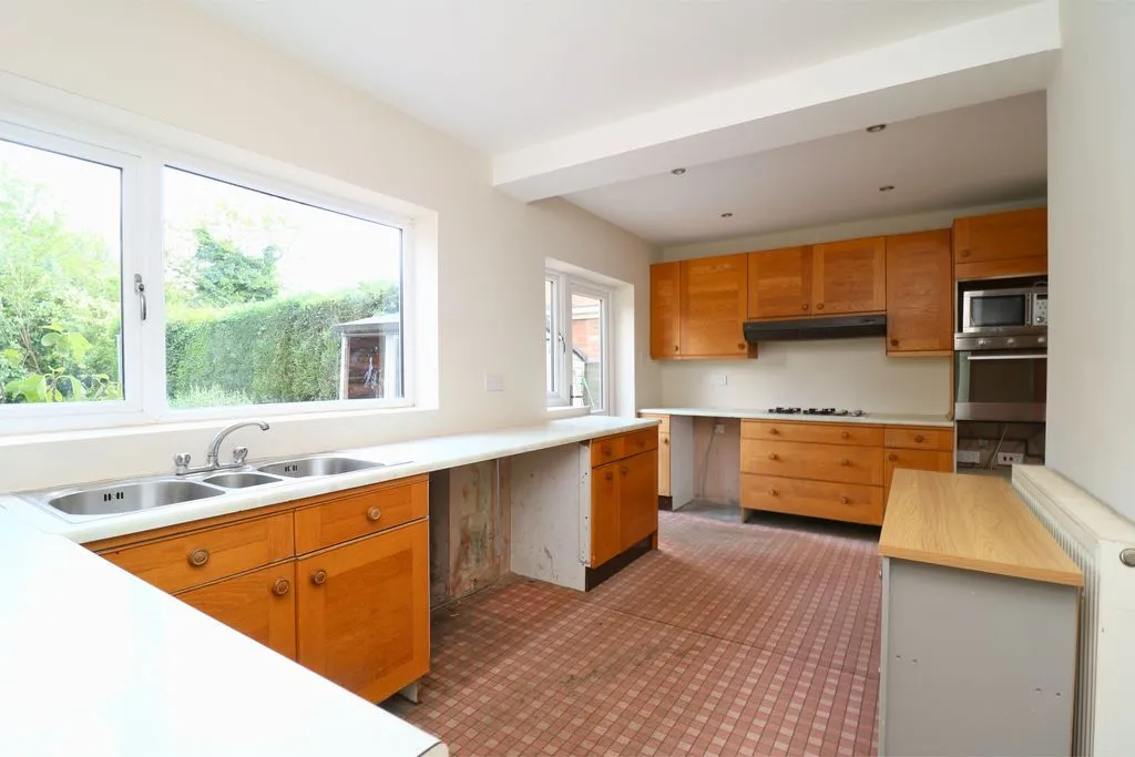 Argyle Road, Walsall, WS4, photo 7