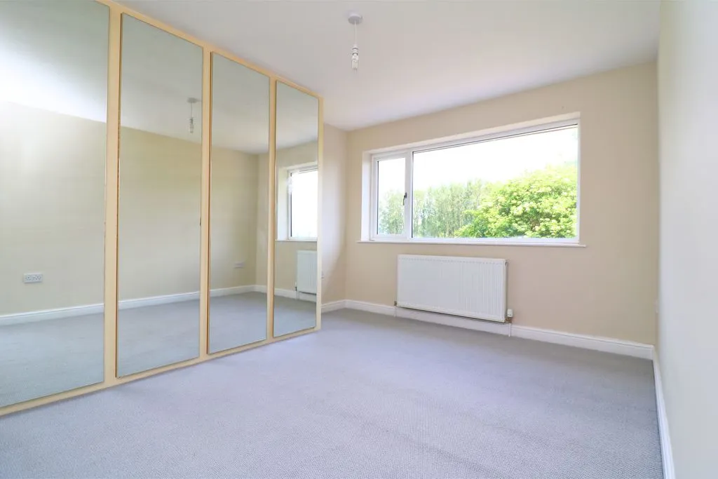 Argyle Road, Walsall, WS4, photo 11