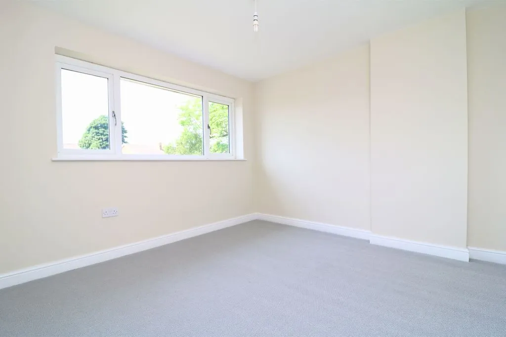 Argyle Road, Walsall, WS4, photo 12