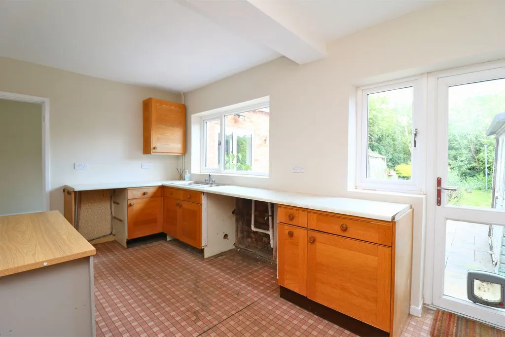 Argyle Road, Walsall, WS4, photo 4