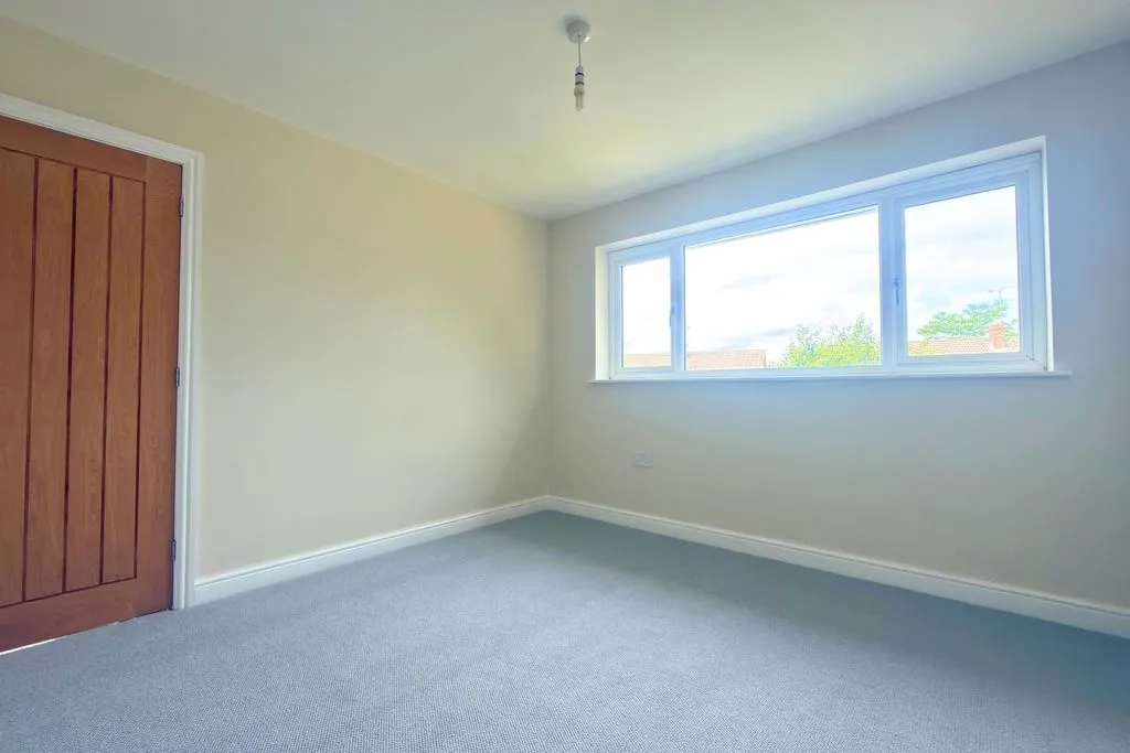 Argyle Road, Walsall, WS4, photo 22