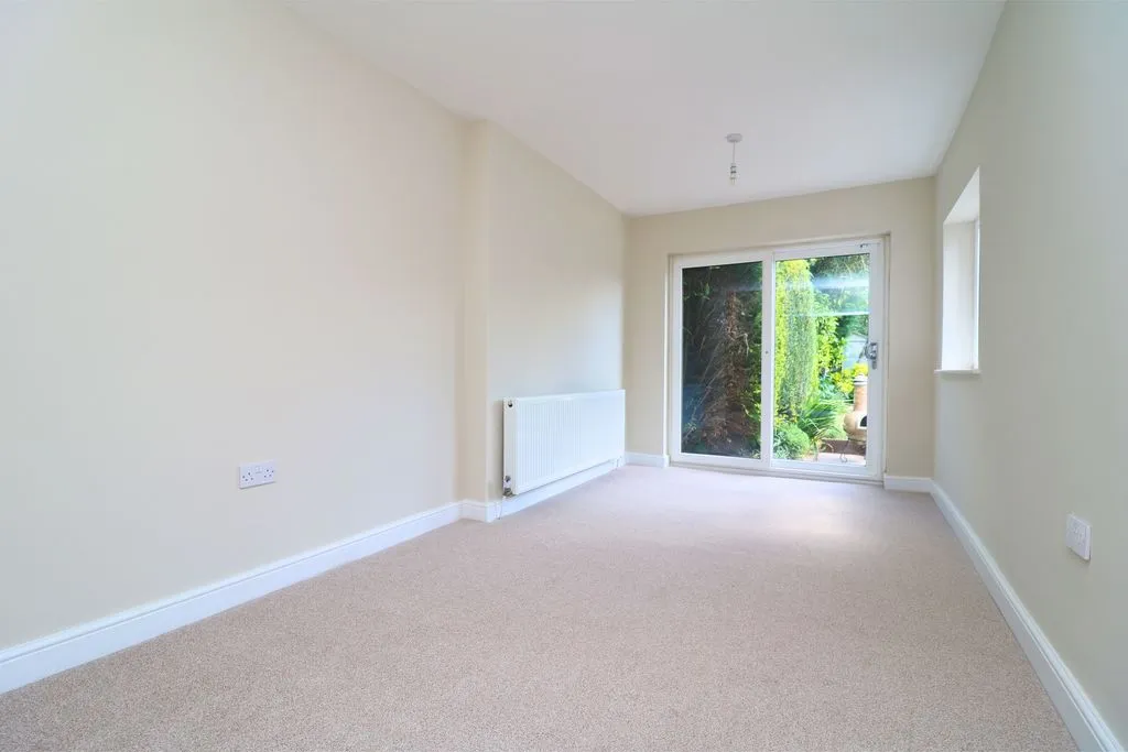 Argyle Road, Walsall, WS4, photo 3