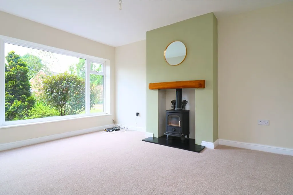 Argyle Road, Walsall, WS4, photo 5