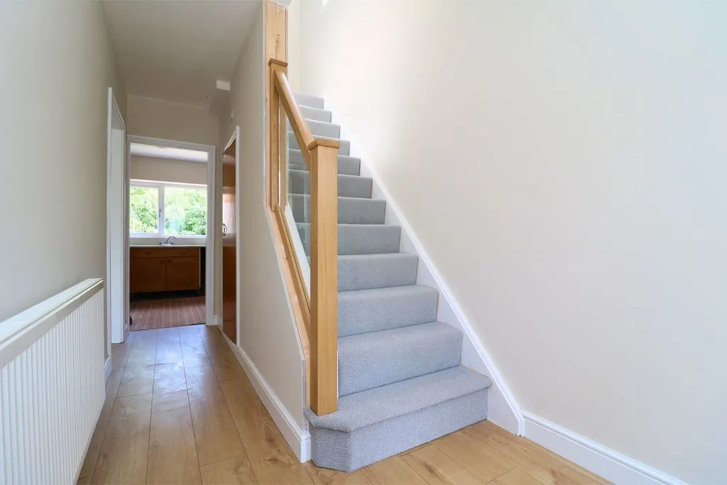 Argyle Road, Walsall, WS4, photo 9