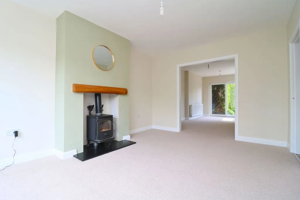 Argyle Road, Walsall, WS4, photo 2