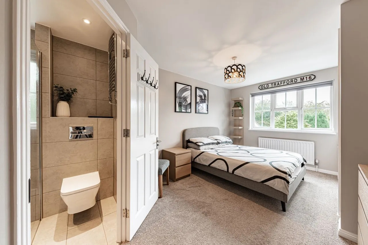 Widgeon Walk, Hawkinge, CT18, photo 23