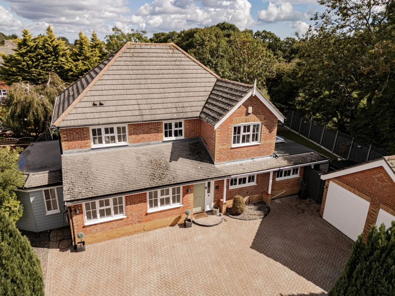 Widgeon Walk, Hawkinge, CT18, photo 39