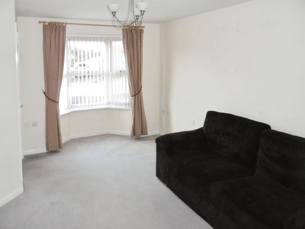 Victory Way, Sleaford, NG34, photo 2