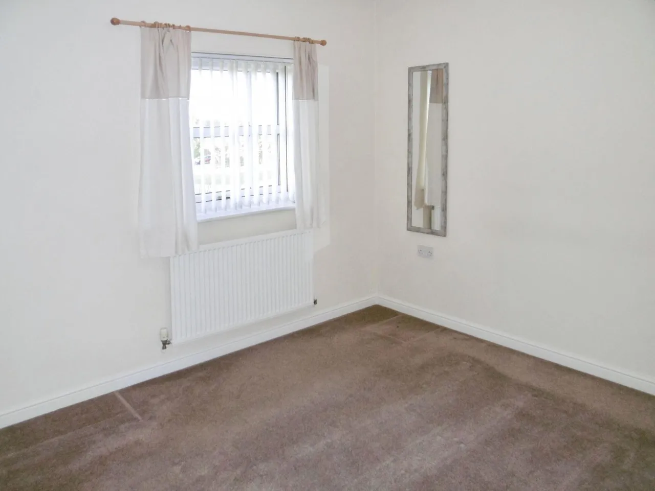 Victory Way, Sleaford, NG34, photo 6