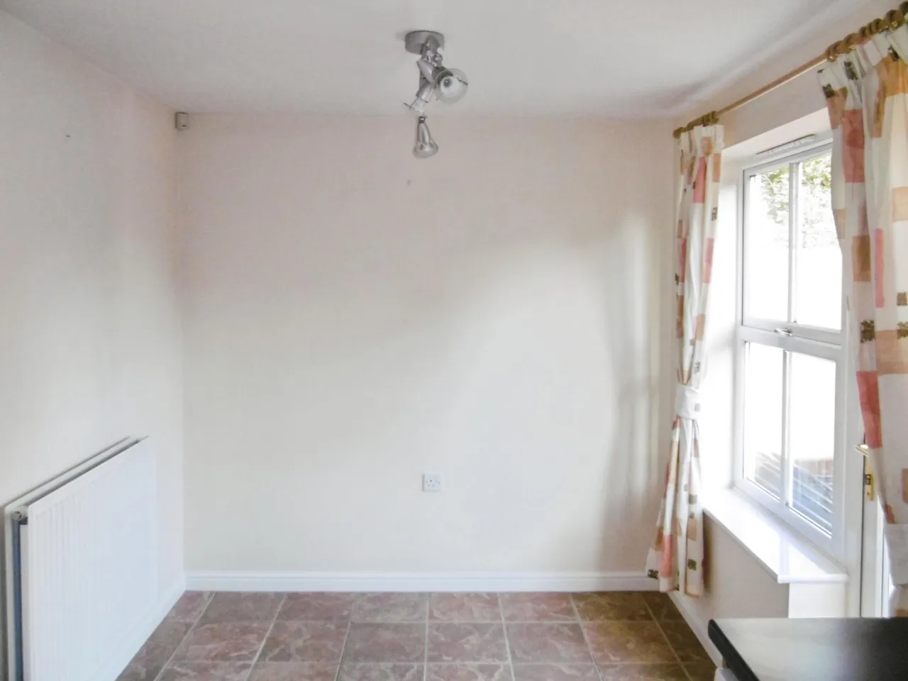 Victory Way, Sleaford, NG34, photo 4