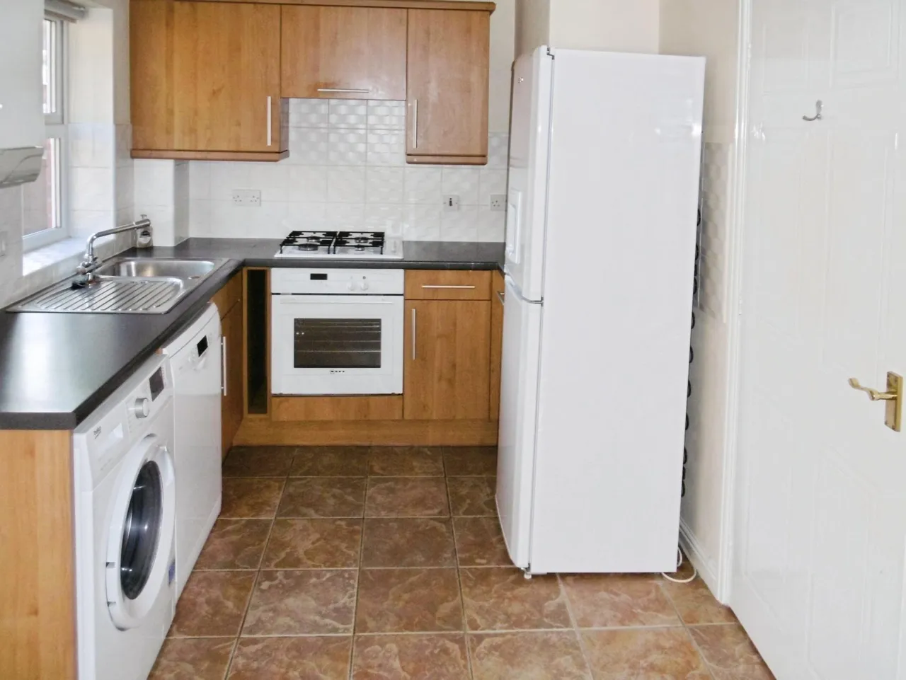 Victory Way, Sleaford, NG34, photo 3