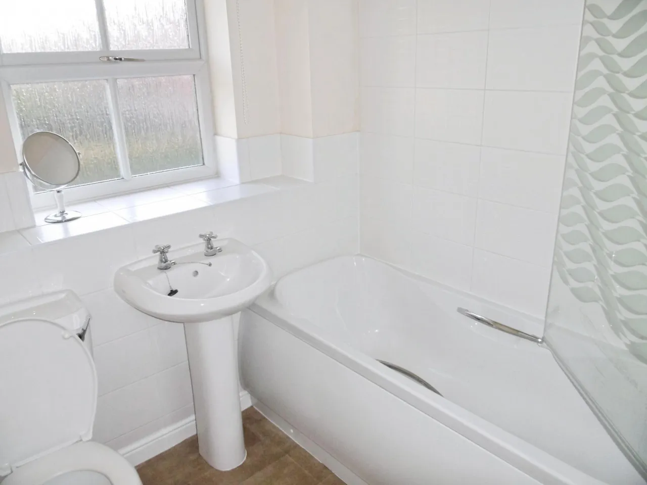 Victory Way, Sleaford, NG34, photo 5