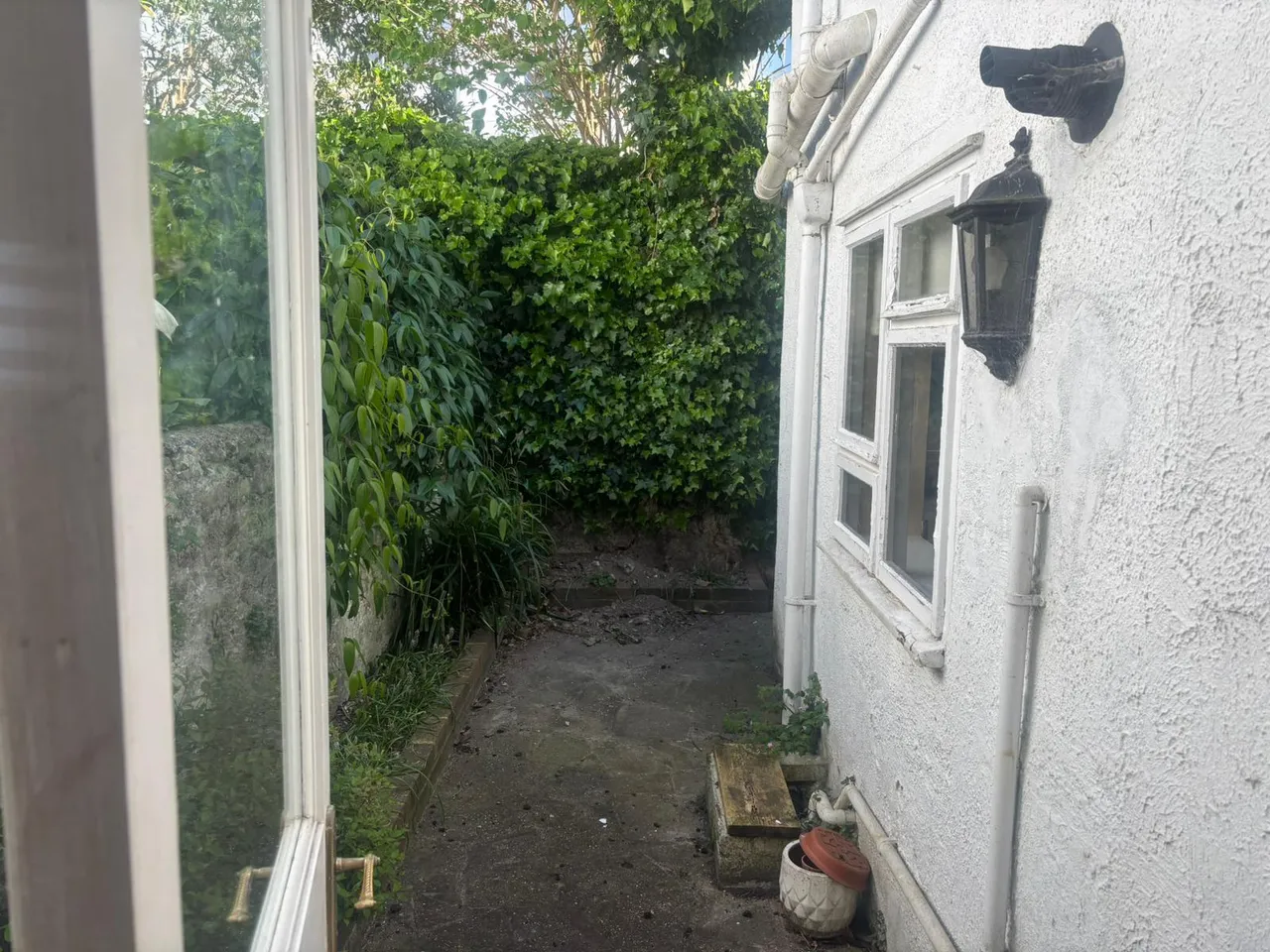 Hanover Street, Brighton, BN2, photo 13