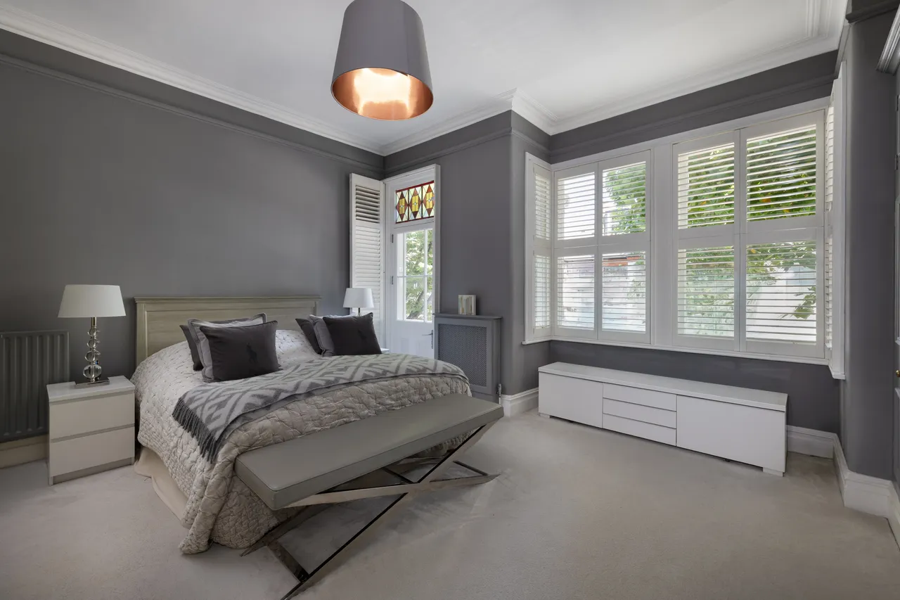 Clonmel Road, Fulham, SW6, photo 11