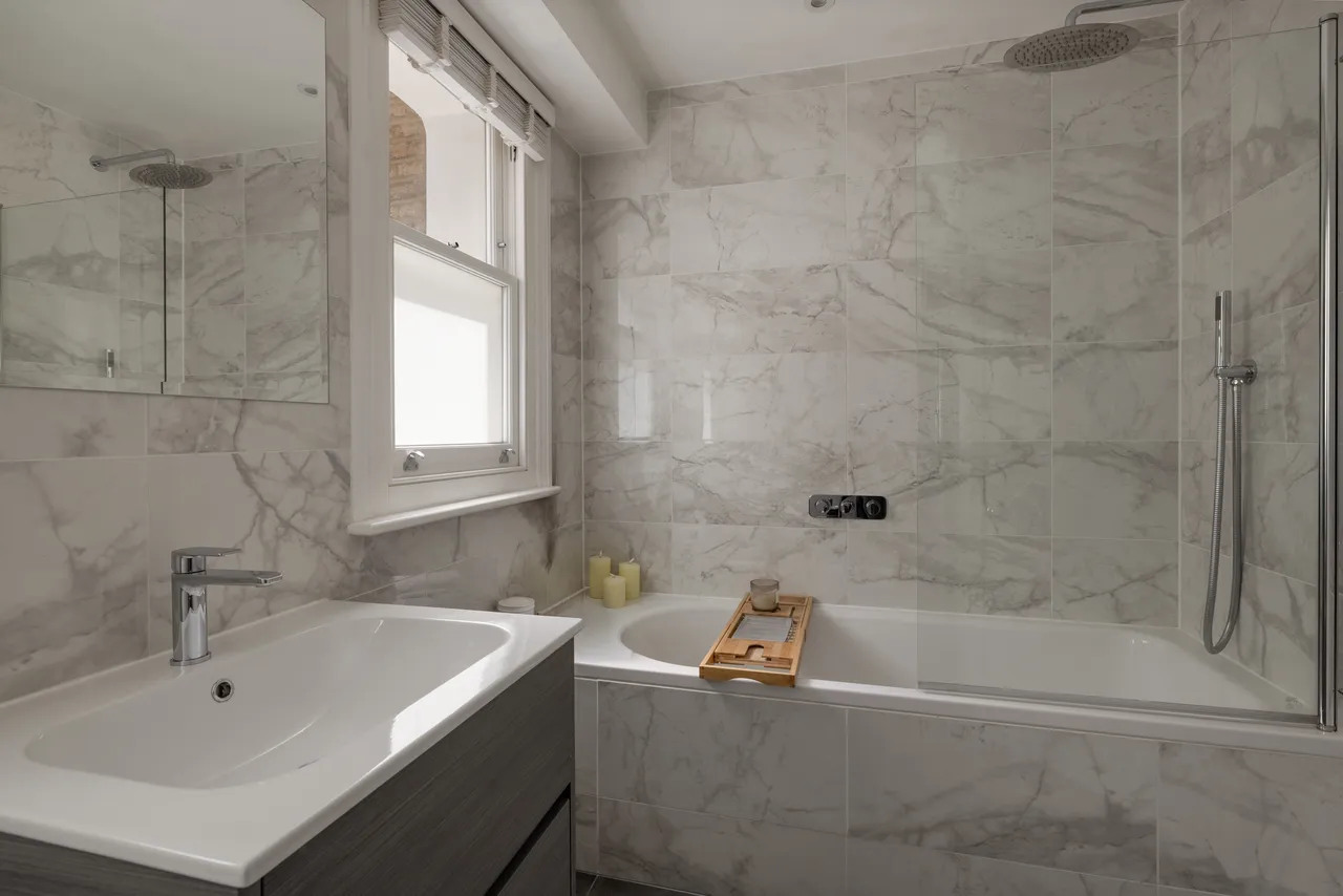 Clonmel Road, Fulham, SW6, photo 14