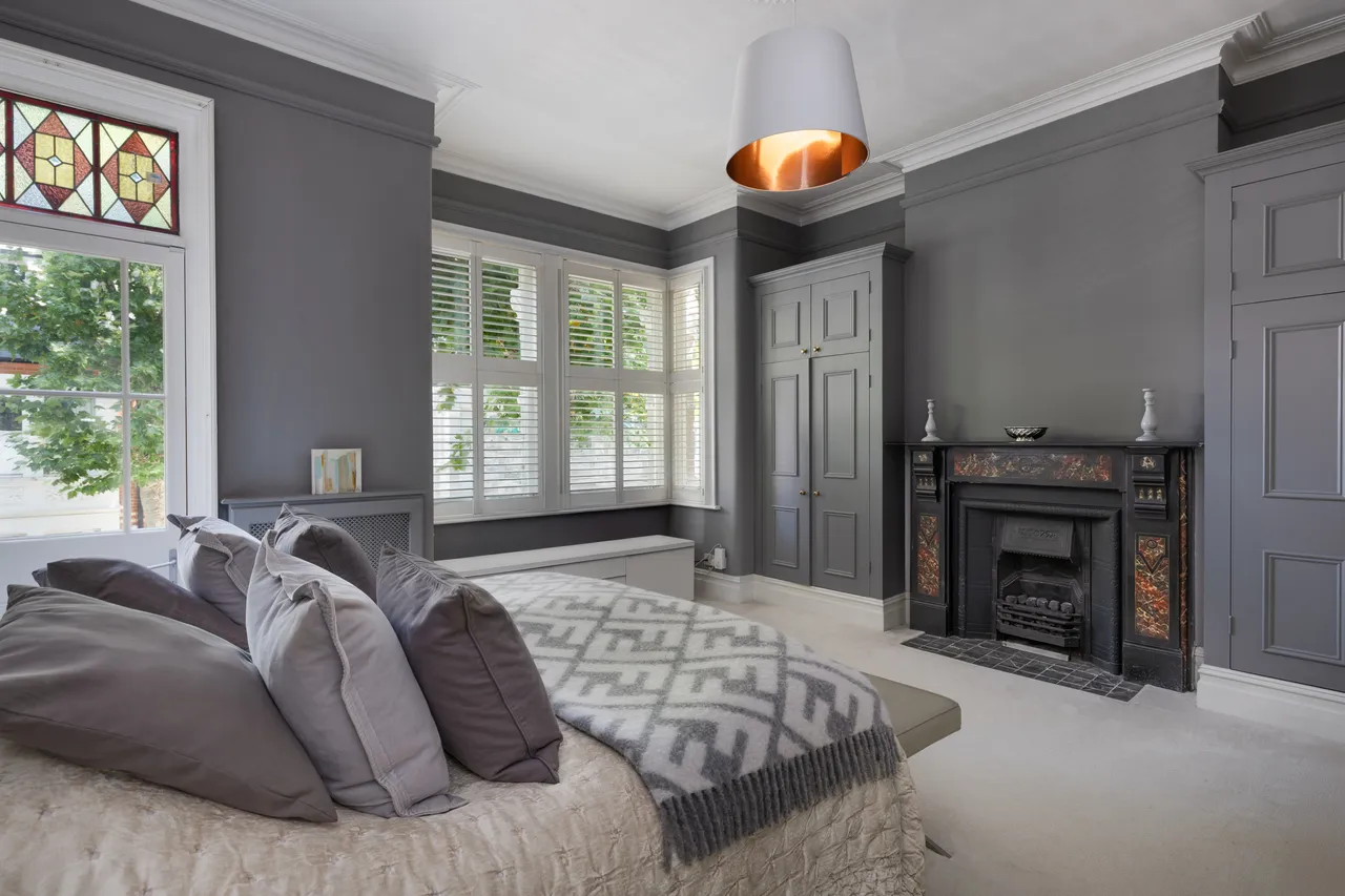 Clonmel Road, Fulham, SW6, photo 10