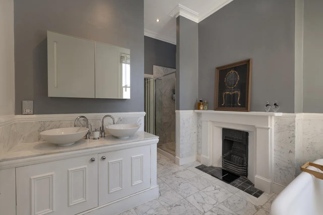 Clonmel Road, Fulham, SW6, photo 12