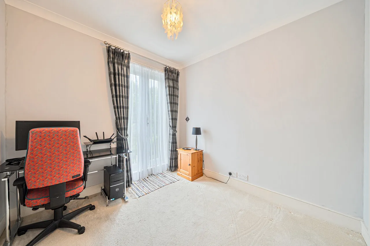 Stanton Road, Raynes Park, London, SW20, photo 9