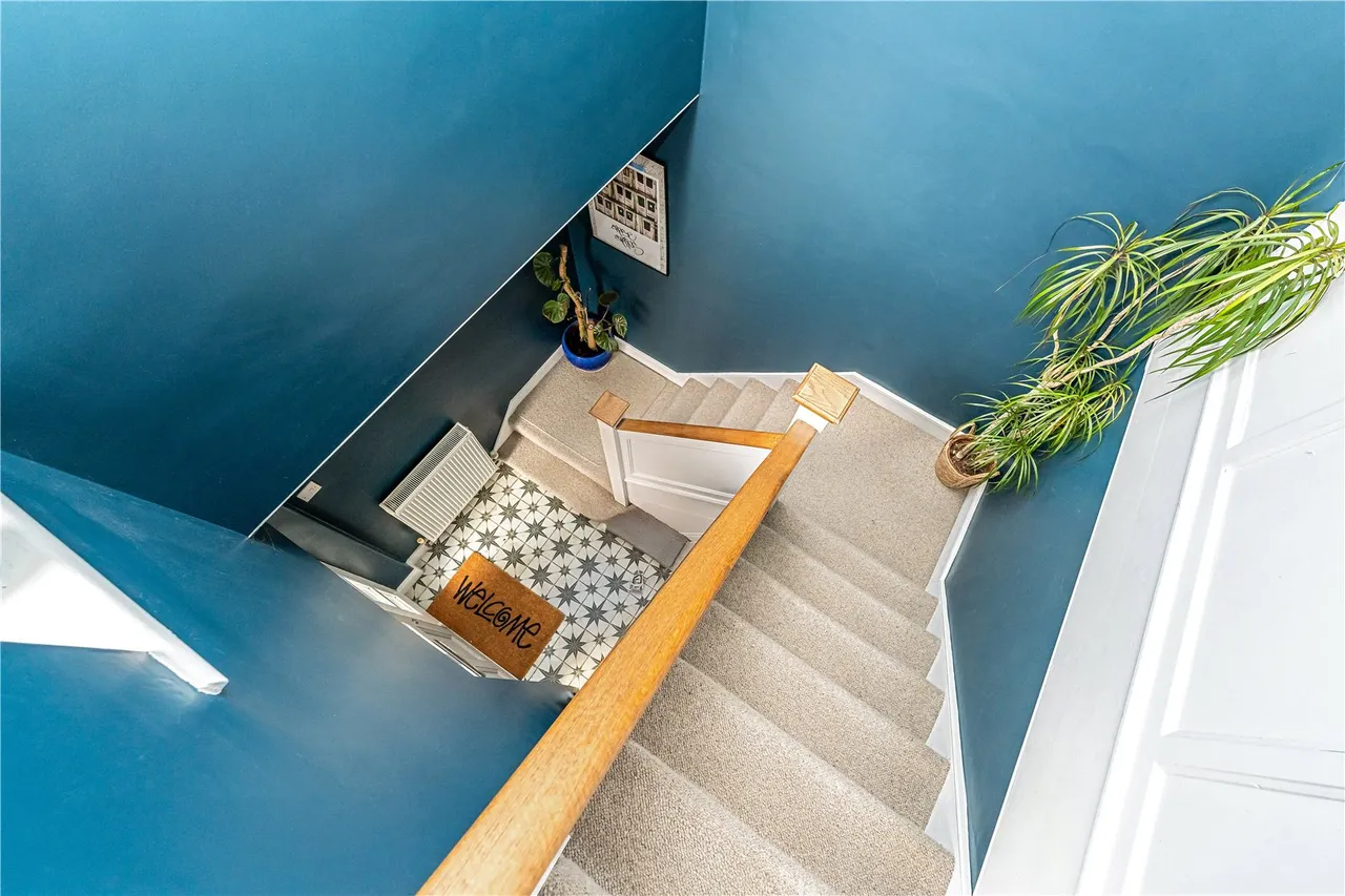 Craneford Way, Twickenham, TW2 7SQ, photo 7