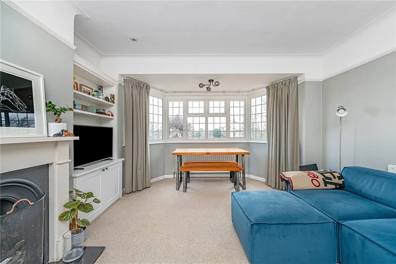 Craneford Way, Twickenham, TW2 7SQ, photo 4