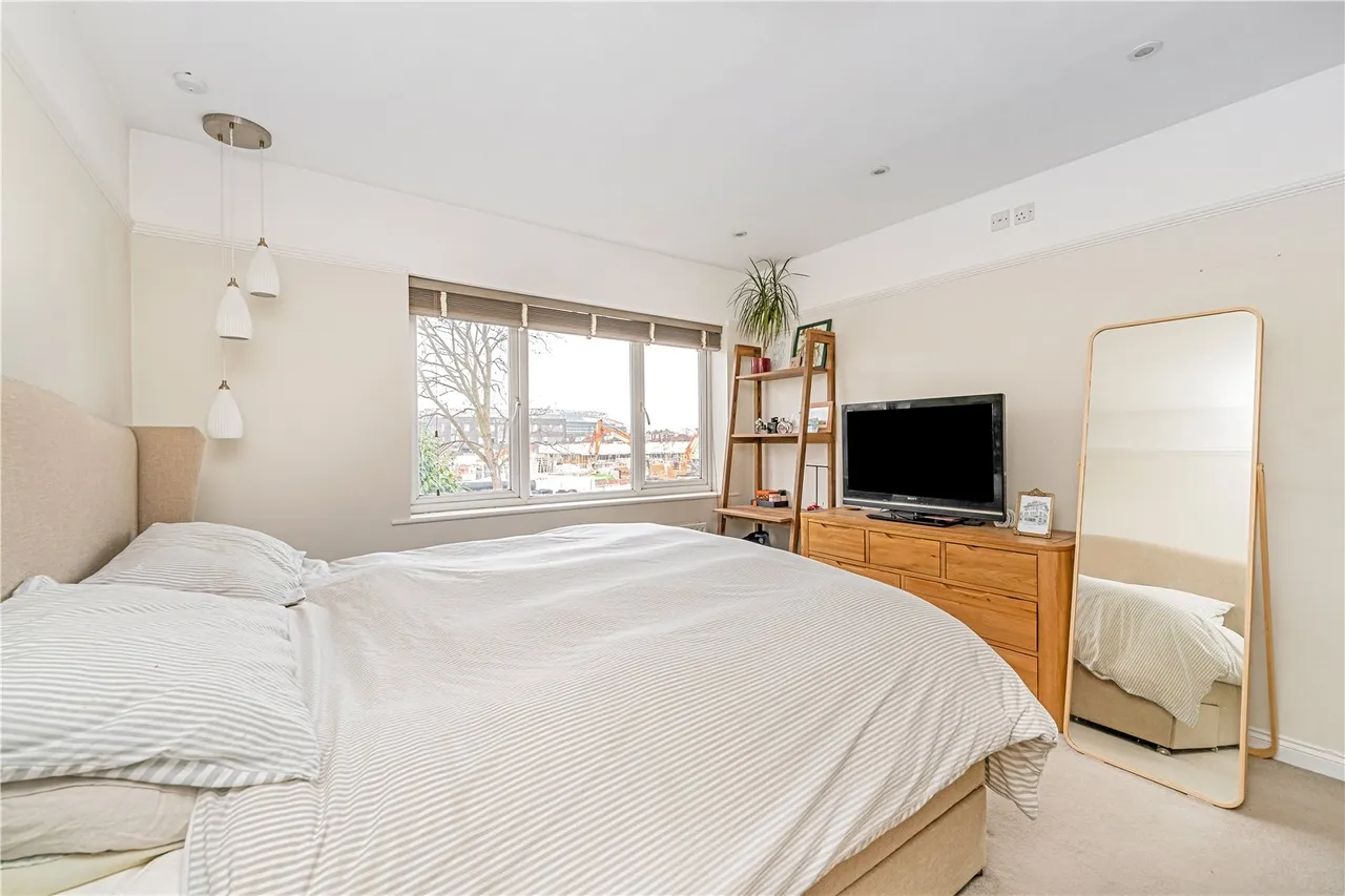 Craneford Way, Twickenham, TW2 7SQ, photo 10