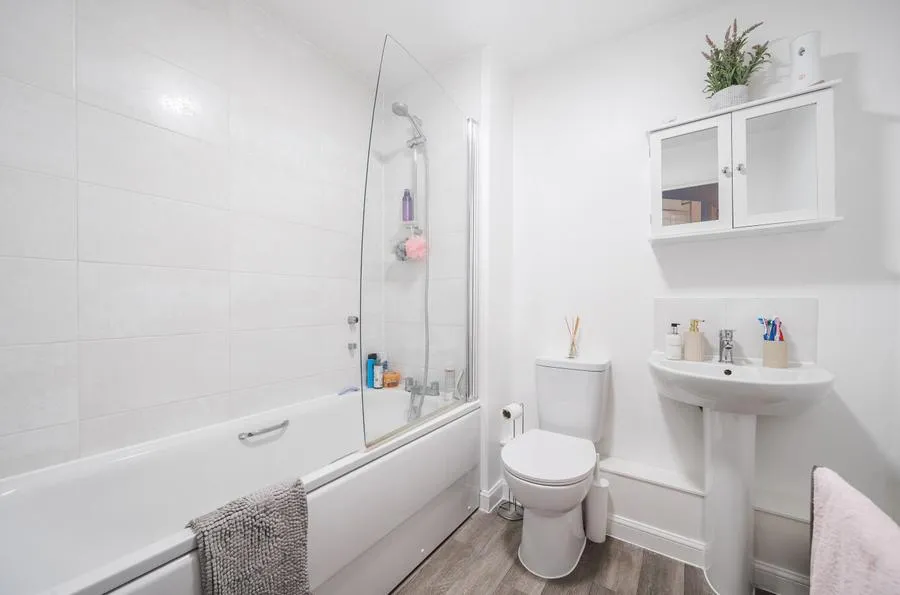 Eamer Crescent, Wokingham, RG41, photo 5
