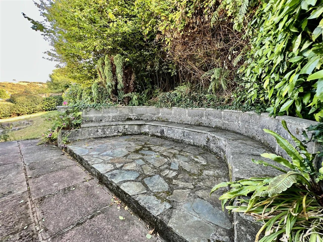 Milton Park, Brixham, photo 20