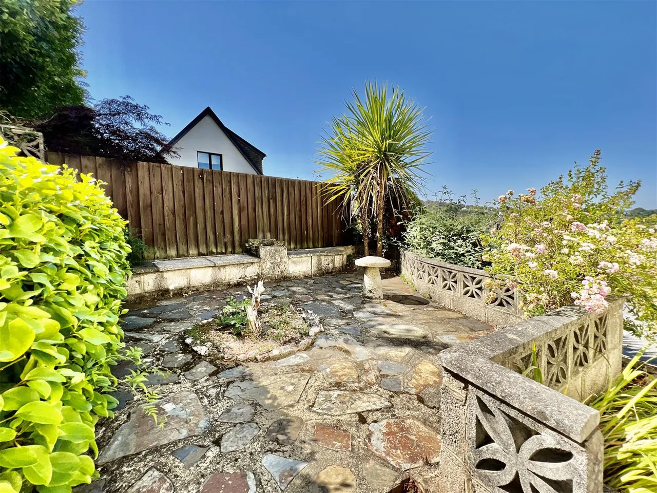 Milton Park, Brixham, photo 9