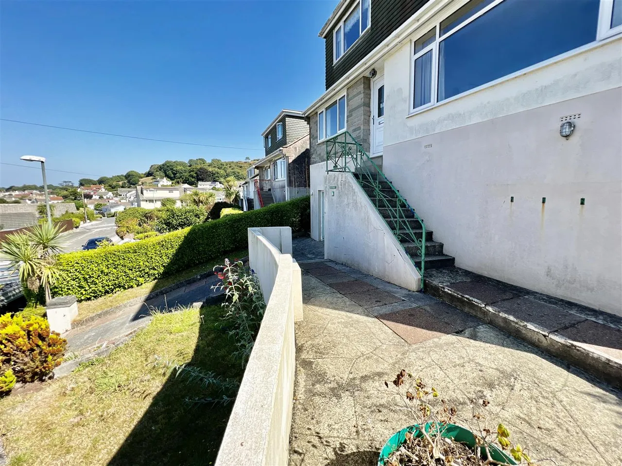 Milton Park, Brixham, photo 27