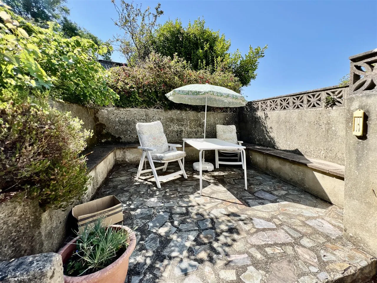 Milton Park, Brixham, photo 23