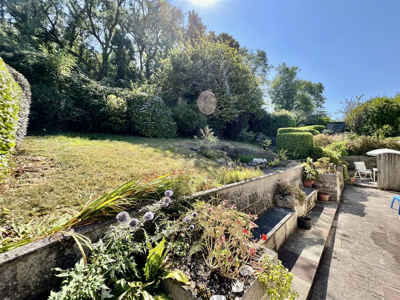 Milton Park, Brixham, photo 21