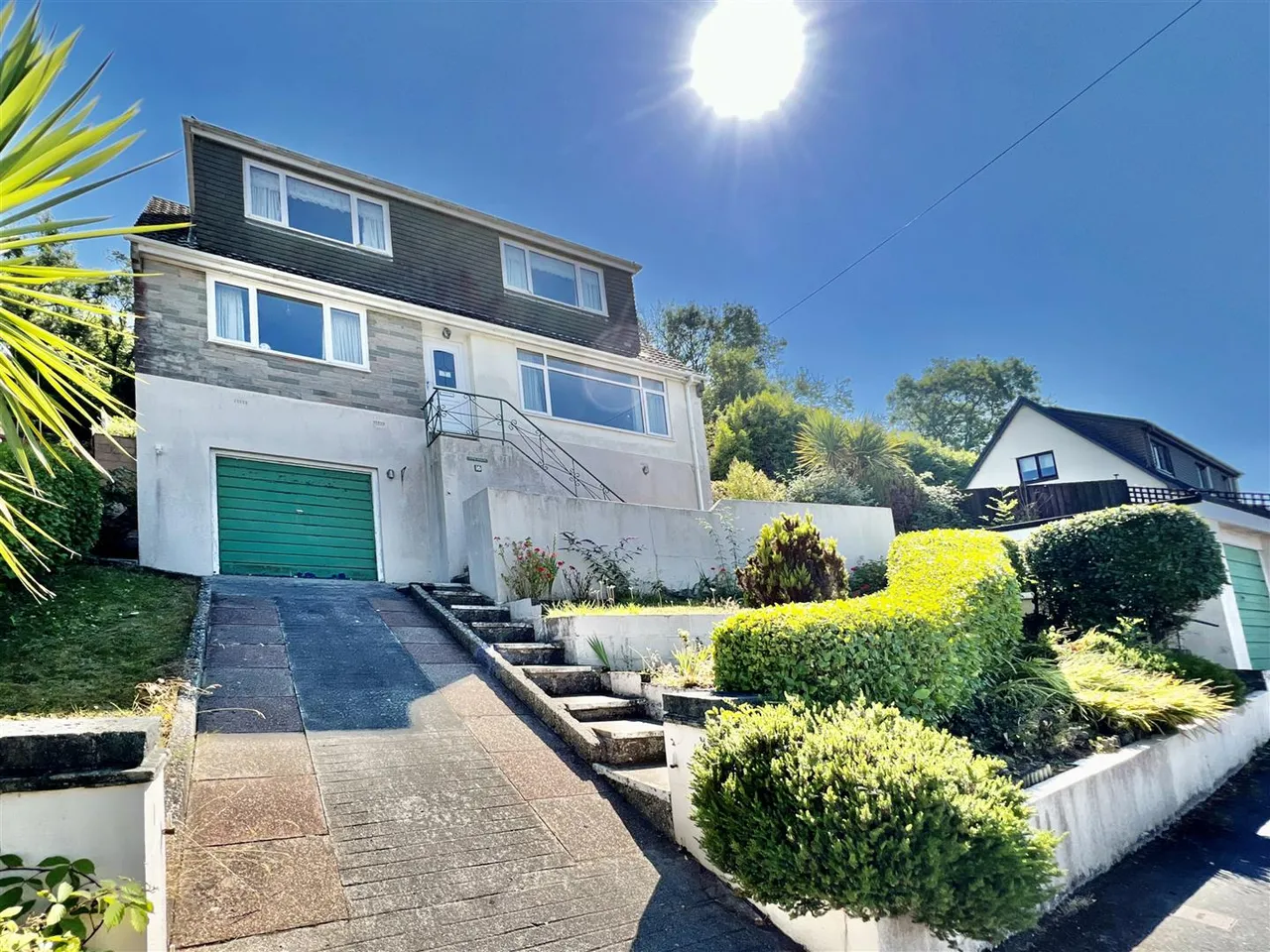 Milton Park, Brixham, photo 26