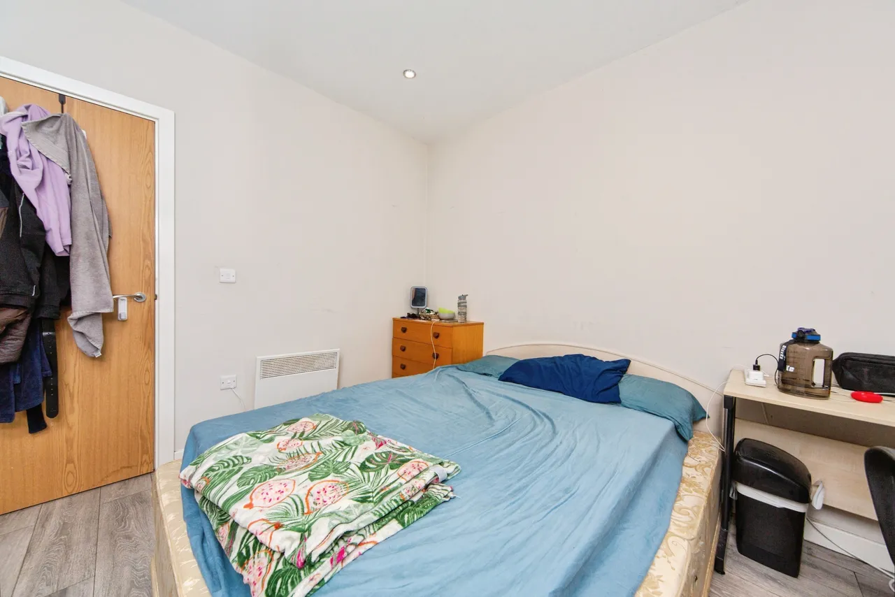 East Lane, Runcorn, WA7, photo 8
