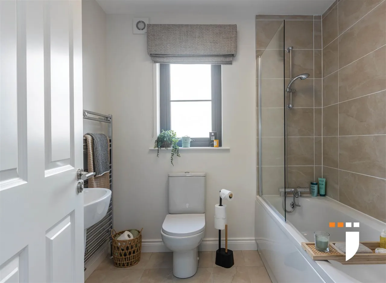 newtownards road, comber, BT23, photo 7