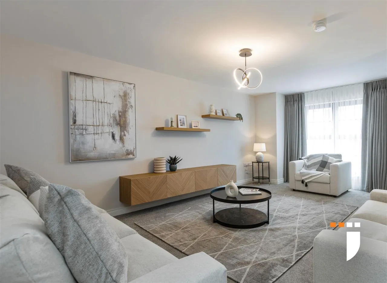 newtownards road, comber, BT23, photo 4
