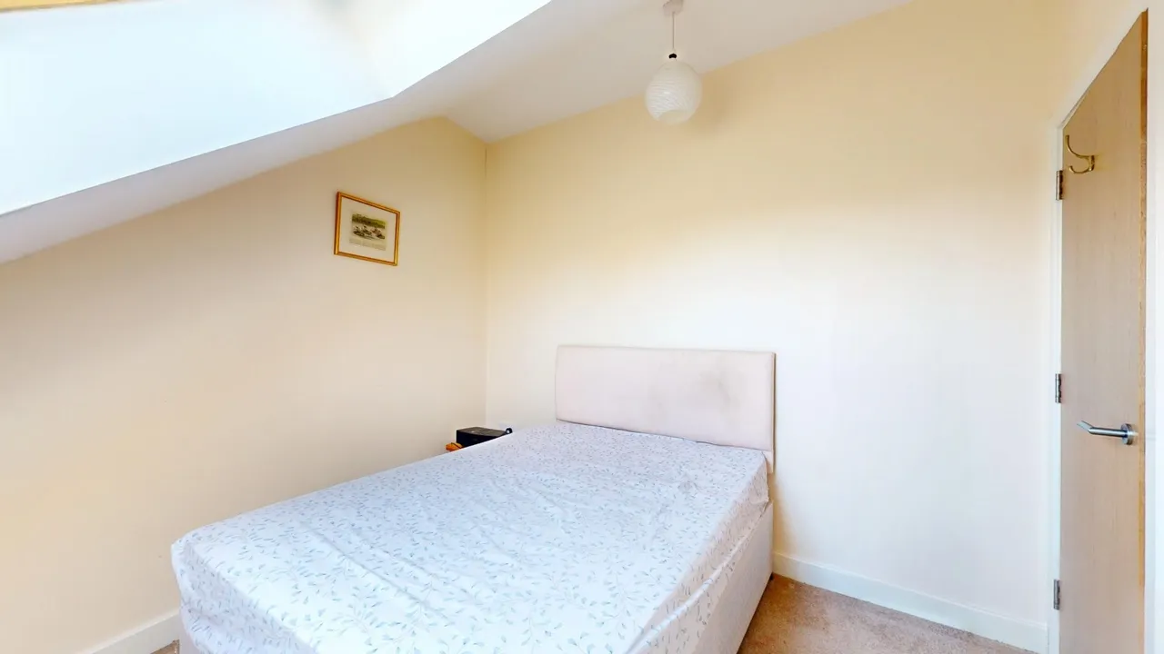 The Bank, Ten Tree Croft, Wellington TF1 1EJ, photo 10