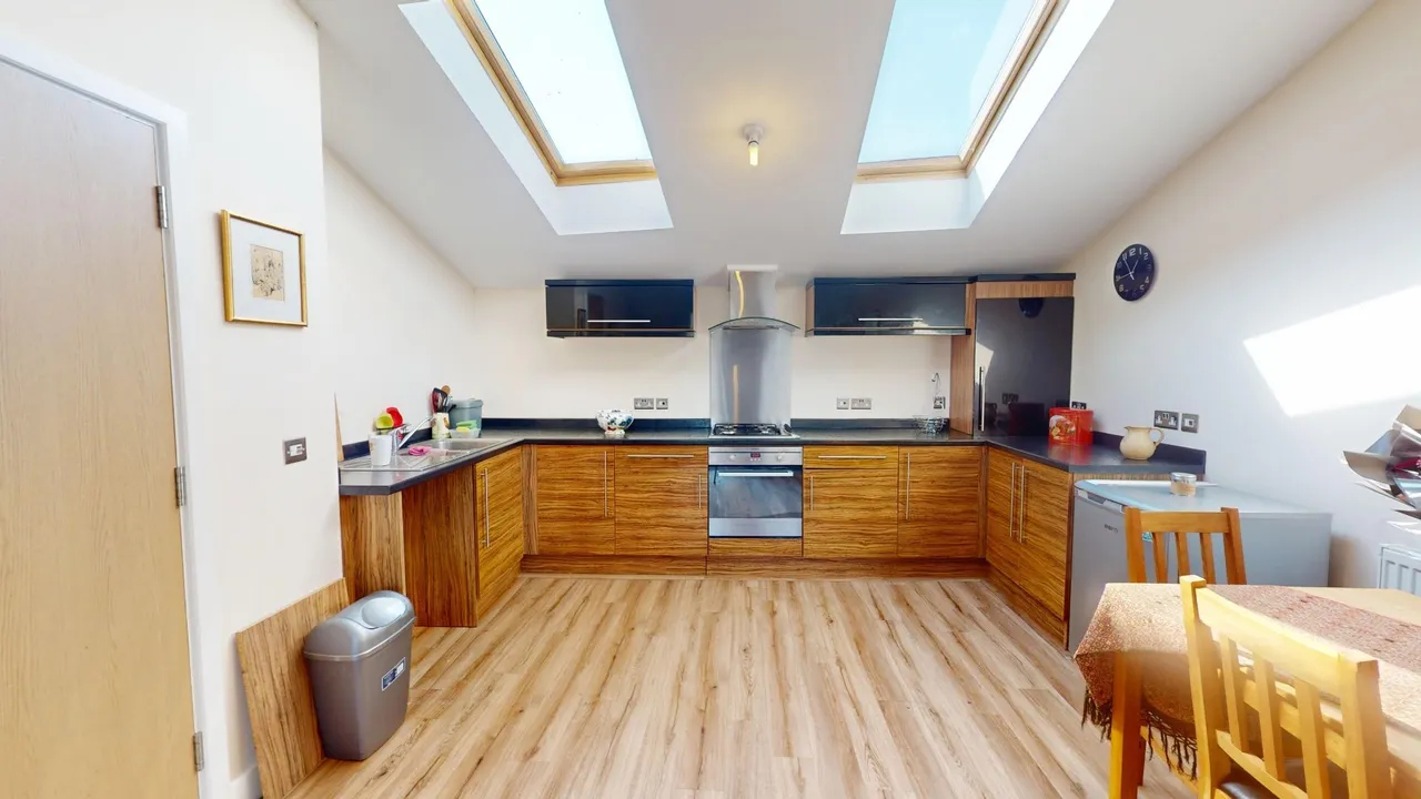 The Bank, Ten Tree Croft, Wellington TF1 1EJ, photo 6