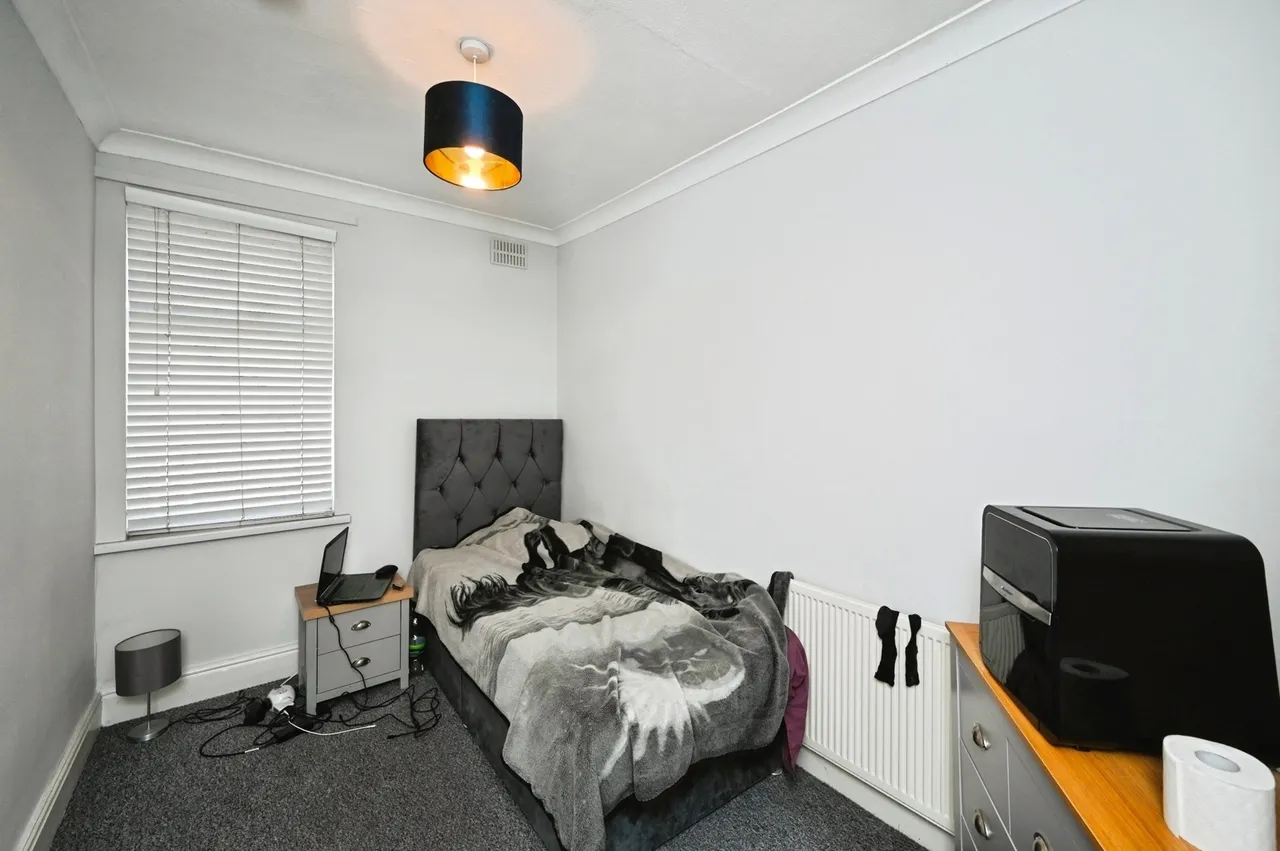 Carter Lane, Mansfield, Nottinghamshire, NG18, photo 10