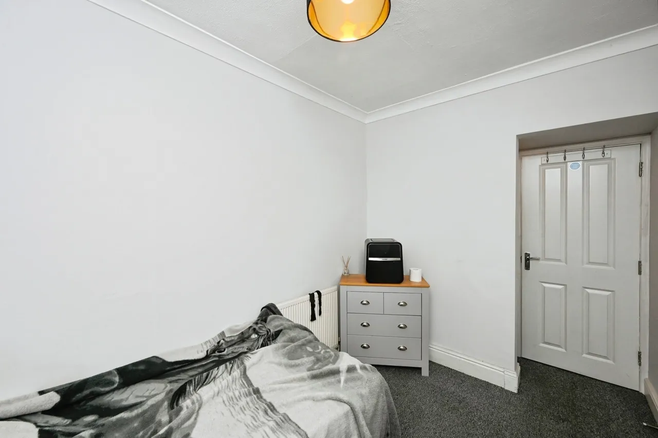 Carter Lane, Mansfield, Nottinghamshire, NG18, photo 12