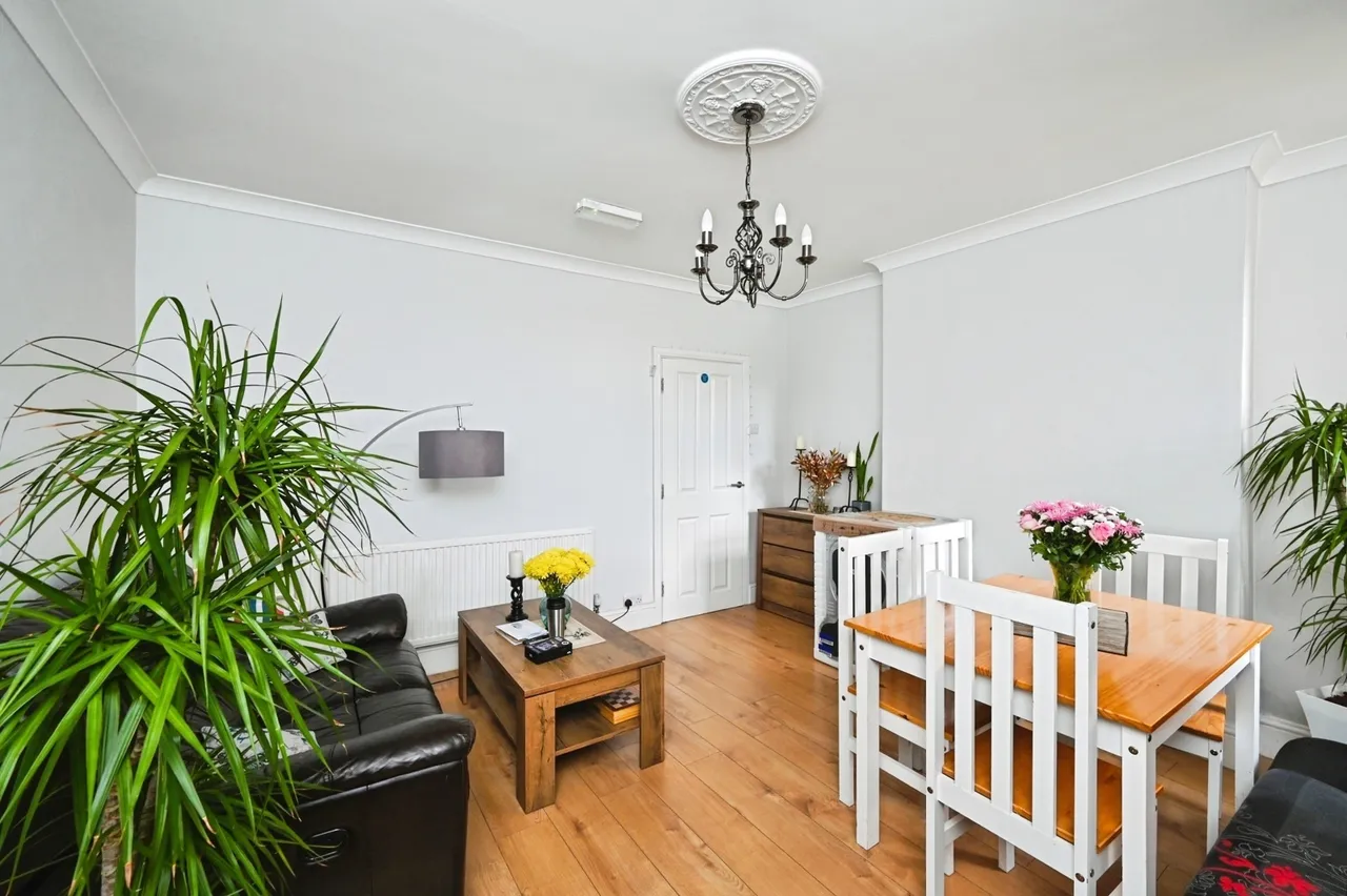 Carter Lane, Mansfield, Nottinghamshire, NG18, photo 2